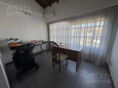Casa en Venta 20 años