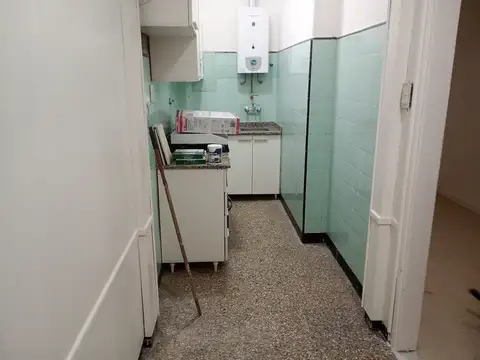 PH EN ALQUILER 3 AMBIENTES