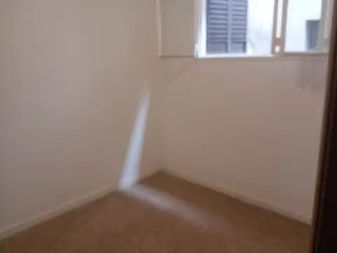 Depto Tipo Casa en Alquiler en Villa Crespo, $ 650.000