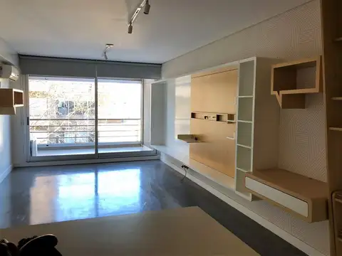 Avenida Álvarez Thomas 1100