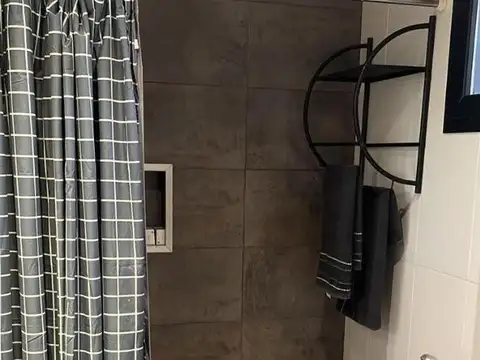 Casa en Venta en Los Acantilados, USD 237.000