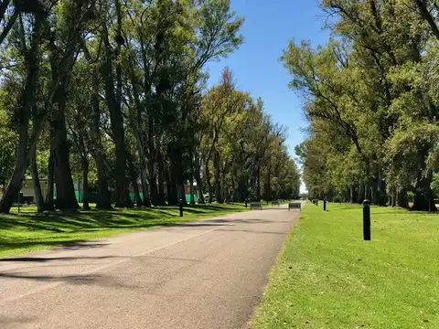 Terreno en Venta de 1200,0 m2