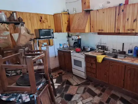 Quinta en venta en San Sebastian