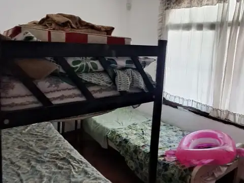 Quinta en Venta en San Sebastian, USD 210.000