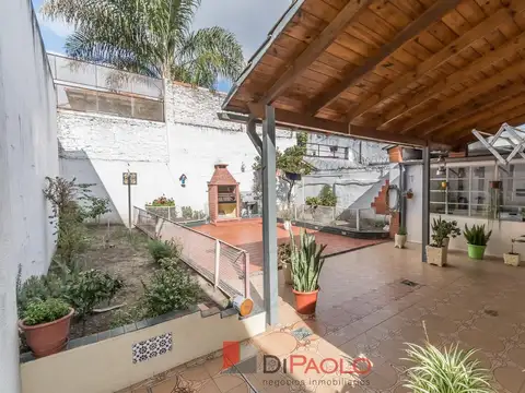 Casa en Venta al Norte