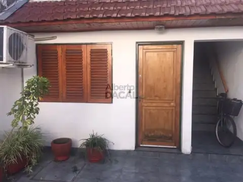 Departamento en Venta en Zona Sur, USD 65.000