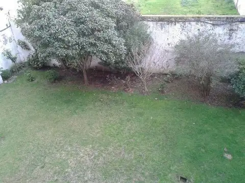 Departamento en Alquiler Temporal al Norte