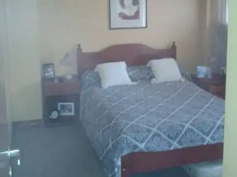 Departamento en Alquiler Temporal en La Perla Sur, $ 0