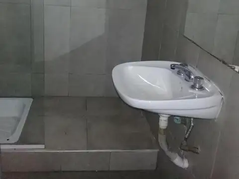 Galpon en Venta A Estrenar