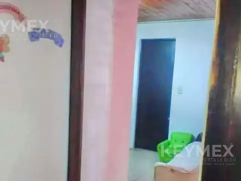 Los Paraisos 2000 A 300 mts de Easy, La lonja