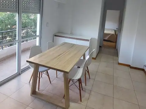 Zeballos 219 , Piso 4