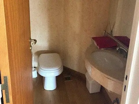 Departamento en Venta en Vicente Lopez, USD 375.000