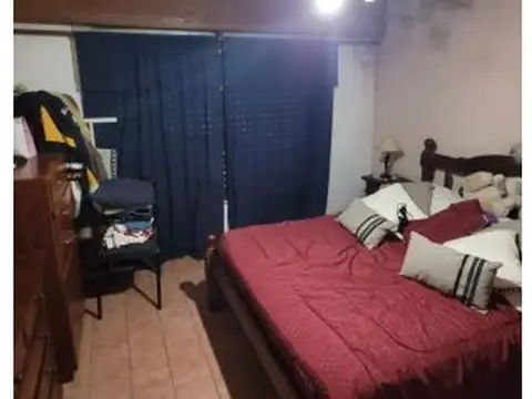 Casa en Venta en Triangulo, USD 48.000