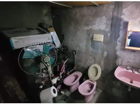 Rio de Janeiro 2825 , Piso 0