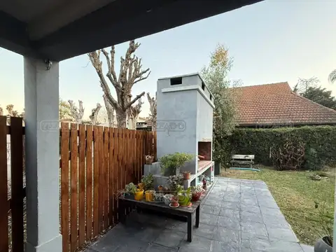 Casa en Venta en La Cascada Country Club, USD 186.000