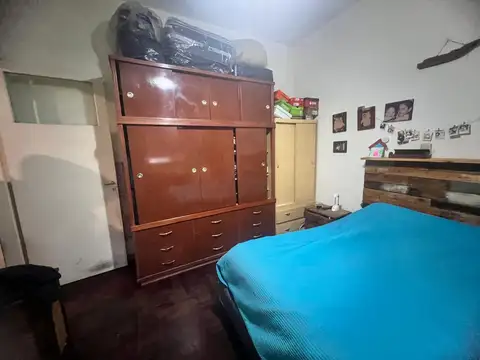 Coronel Manuel Córdova 1200