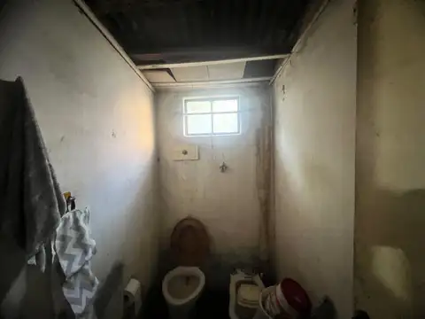 Coronel Manuel Córdova 1200