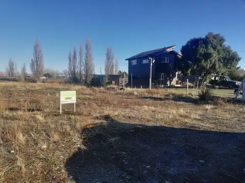 Lotes en PH desde 250 m2 en adelante con planos aprobados para construir.