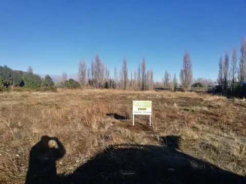 Lotes en PH desde 250 m2 en adelante con planos aprobados para construir.