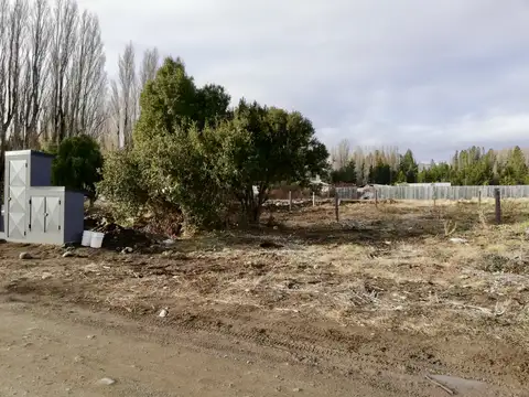 Terreno en Venta de 250,0 m2