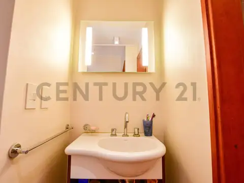 Casa en Venta en La Plata, USD 160.000