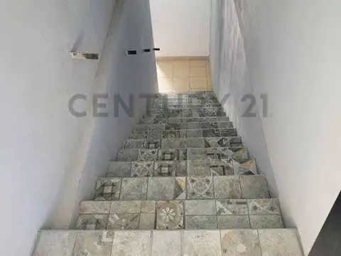 Casa en Venta 1 año