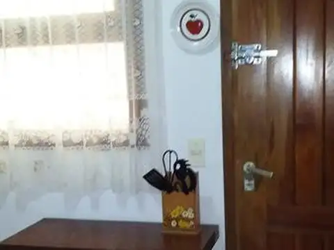 SANTIAGO DEL ESTERO al 2900