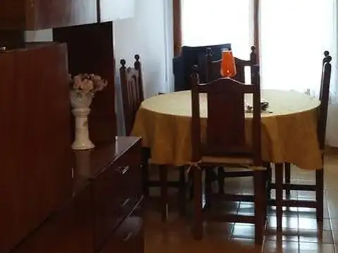 Departamento en Venta en San Bernardo Del Tuyu, USD 85.000