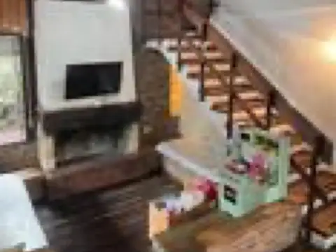 Casa en Venta en Indio Cua Golf Club, USD 110.000