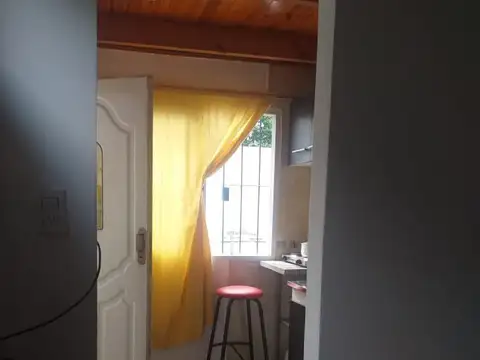 Depto Tipo Casa en Venta en Santos Lugares, USD 35.000