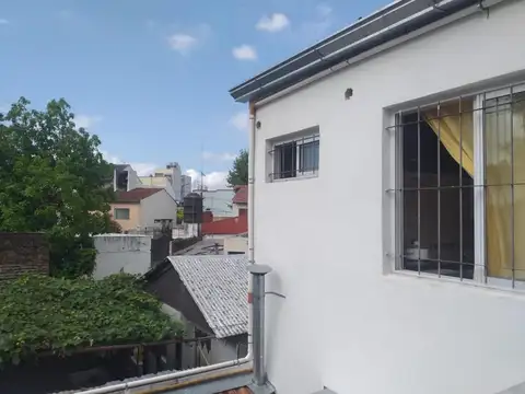 Depto Tipo Casa en Venta de Monoambiente