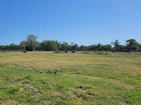 area 13, San Sebastian