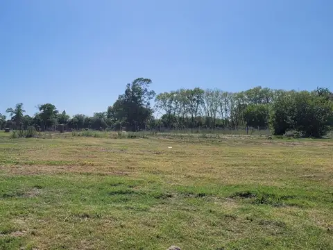 Terreno en Venta de 616,0 m2