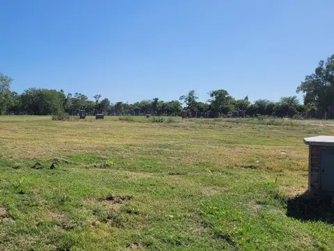 Terreno en Venta en San Sebastian, USD 15.000