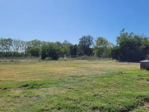 Terreno en  Area 13, San Sebastian