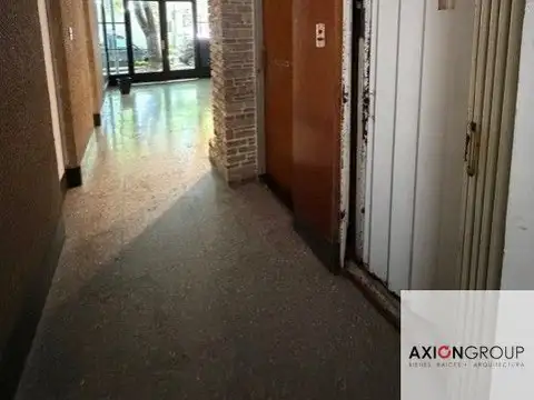Departamento en Alquiler en La Plata, $ 470.000