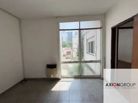 Departamento en Alquiler al Noroeste