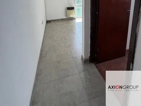 Departamento en Alquiler 45 años