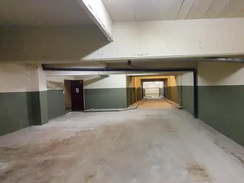 Local en Venta en Agronomia, USD 98.000