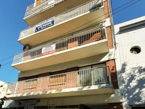 Local en Venta en Agronomia, USD 98.000