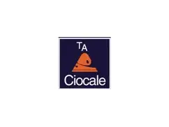 CIOCALE INMOBILIARIA