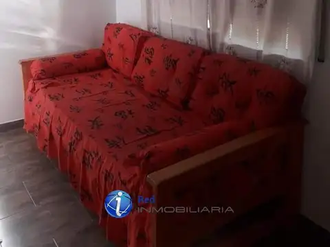 Miguel Clavarino 2000