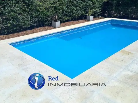 Miguel Clavarino 2000