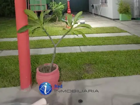 Casa en Venta en Gualeguaychu, USD 89.000