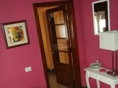 Casa en Venta en Quilmes, USD 170.000