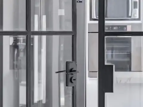 CASA EN VENTA 3 DORMITORIOS SAN SEBASTIAN - FUNES