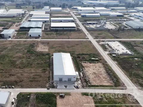 Terreno en Venta 50  mts Frente