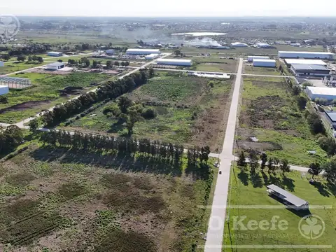 Terreno en Venta de 5000,0 m2