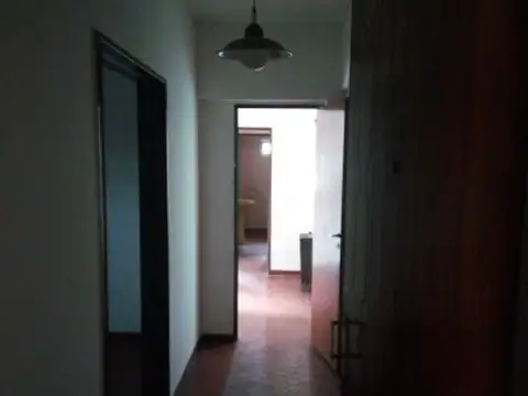 Departamento en Venta en Alberdi, USD 85.000