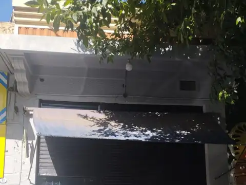 Local en Venta en Floresta, USD 49.000